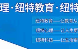 湖北地區(qū)正規(guī)青少年叛逆管教學校-紐特心理教育