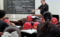 環(huán)評工程師培訓(xùn)