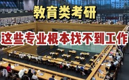 教育類(lèi)考研(非全日制在職研究生報(bào)名官網(wǎng))
