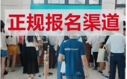 廈門考研考點(考研要去當(dāng)?shù)貙W(xué)?？紗?