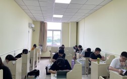 考研培訓(xùn)機(jī)構(gòu)(報(bào)什么培訓(xùn)班)