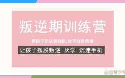 最新推薦！江西優(yōu)秀的青春期叛逆戒網(wǎng)癮學(xué)校排行