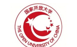 免試入學(xué),安徽省國家開放大學(xué)2024年秋季學(xué)期火熱報(bào)名中!!
