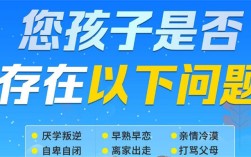 湖北宜昌叛逆孩子教育學(xué)校:孩子叛逆不上學(xué)抽煙喝酒、結(jié)交不良