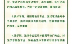 山西大學(xué)考研復(fù)試刷人厲害嗎