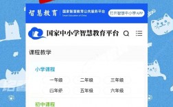中國網(wǎng)絡(luò)教育平臺
