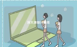 深大錄取分?jǐn)?shù)線