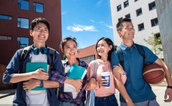 “技能證書+本科學歷雙認證！合肥工貿(mào)實驗班打造就業(yè)‘雙保險’”