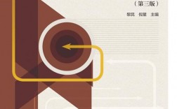 公共事業(yè)管理學(xué)數(shù)學(xué)嗎(公共事業(yè)管理考研考哪些科目)