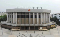 安徽有色金屬技師學(xué)院在銅陵市中職排名怎樣？是公辦的嗎？