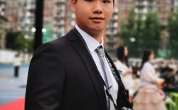福建一高中生被美國藤校錄?。√珔柡α?！