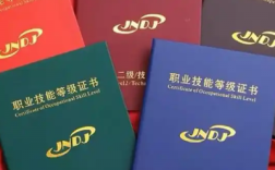 2025年安徽電子商務師需要什么資料？考試考什么？報名指南