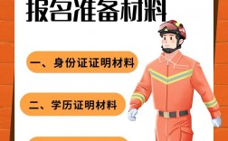 當(dāng)消防員怎么報名(消防員報名要交2萬塊錢)