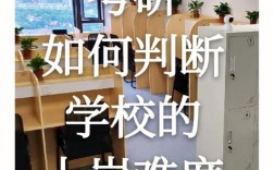 過(guò)控考研方向哪個(gè)好點(diǎn)(張雪峰建議女生跨專(zhuān)業(yè)考研)