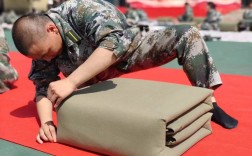 焦作市2025年10大戒網(wǎng)癮軍事化管理學?？诒麊我挥[