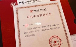社科院考研(社會學(xué)考研)