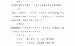 捕風(fēng)捉影是什么意思_近義詞_來源