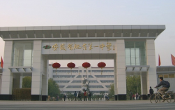 2025年安徽中考550分達(dá)不到普高線怎么辦？推薦·：名校借讀 本科達(dá)線率95%＋