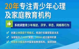 河南青春期8-18歲孩子叛逆，愛(ài)玩游戲管教學(xué)校哪家好？