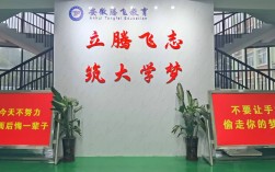 安徽初三2025年合肥騰飛學(xué)校費(fèi)用明細(xì)詳情以及招生專業(yè)有哪些？學(xué)?？孔V嗎？