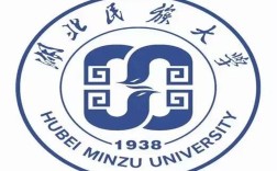 2025年湖北民族大學(xué)成人高考報名流程、報名時間、報名資料、學(xué)費及專業(yè)介紹 官網(wǎng)發(fā)布最新招生簡章及報名入口一覽