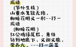 柳樹上著刀，桑樹上出血是什么意思_近義詞_來源