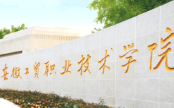 2025安徽中職單招落榜怎么辦？安徽工貿(mào)學(xué)院預(yù)科班升學(xué)全日制大專