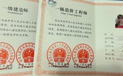 考上一級(jí)造價(jià)師很牛嗎
