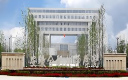 2025年安徽省初三畢業(yè)生中考分?jǐn)?shù)不理想還有學(xué)校上？——合肥技師學(xué)院五大高薪就業(yè)專業(yè)（附薪資水平）