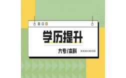 滁州學(xué)院成考專升本怎么報(bào)名？招生專業(yè)有哪些？2025年繼續(xù)教育招生簡(jiǎn)章