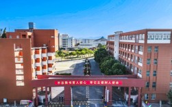 沒考上高中怎么辦？2025年合肥女生選擇醫(yī)藥衛(wèi)生學(xué)校的優(yōu)勢