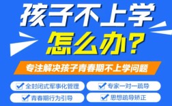 武漢紐特教育地址在哪?青少年網(wǎng)癮、叛逆、厭學軍事化管理！