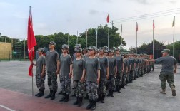 平頂山市2025年10大戒網(wǎng)癮軍事化管理學?？诒麊我挥[