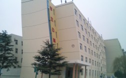 城陽職業(yè)中等專業(yè)學(xué)校