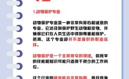 大專最無用的三個專業(yè)(詳解)