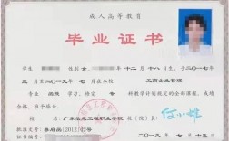 考幼師證的最低學(xué)歷