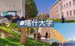 去喀什大學讀研怎么樣(新疆農業(yè)大學考研)