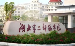 2025年湖北第二師范學(xué)院成人高考（函授）招生專業(yè)及報考要求是什么？——官方報考指南+官方入口
