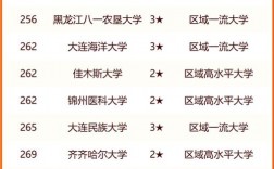東北大學(xué)相當(dāng)于國內(nèi)什么檔次？什么水平？