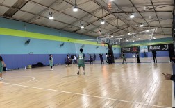 2025年阜陽中考低分學子福音：合肥技師學院免學費包就業(yè)，公辦院校助力夢想起航