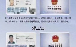 電工證怎么考取需要什么條件(考一個(gè)多少錢(qián))