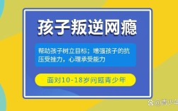 推薦！南通-正規(guī)青少年管教戒網(wǎng)癮學(xué)校排名推薦