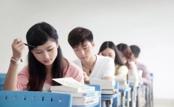 2025年合肥醫(yī)藥衛(wèi)生學(xué)校3+2大專(zhuān)班招生｜中考低分也能直升大專(zhuān)院校