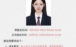 9位考研報名號代表什么(研究生報考網(wǎng)官網(wǎng))