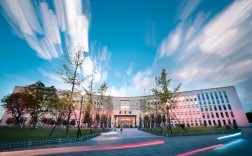四川省考研難度較小的大學(xué)