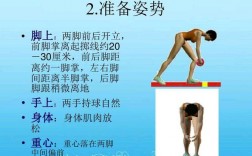 力氣小的女生怎么扔實(shí)心球(扔實(shí)心球和力氣有關(guān)嗎)
