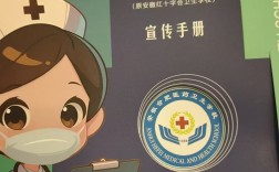 2025年安徽省初三學(xué)生考不上高中還能學(xué)護理？還能升學(xué)？——合肥醫(yī)藥衛(wèi)生學(xué)院“3+2”高職班最新政策全解