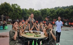 鄭州市2025年10大叛逆孩子糾正學?？诒麊我挥[