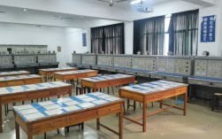 初中畢業(yè)讀大專！2025安徽工業(yè)職院3+3升學(xué)班｜國家承認(rèn)學(xué)歷｜火熱招生中
