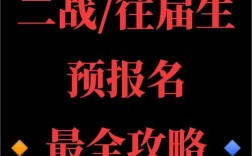 二戰(zhàn)可以預(yù)報名么